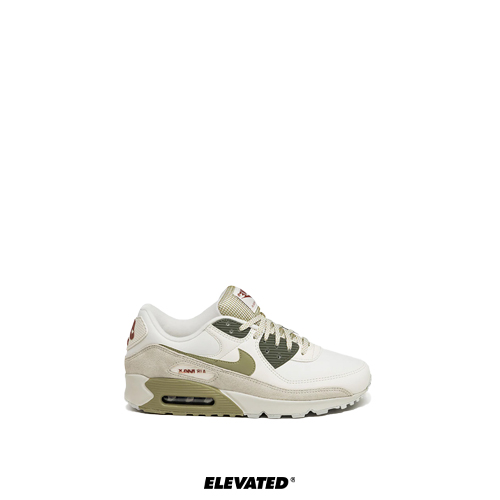 Nike Air Max 90 Olive
